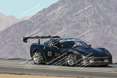 media/Nov-23-2025-Speed Ventures (Sun) [[88f20b6e61]]/3-Green Group/Session 2 (Turn 9)/